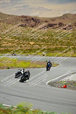 media/May-10-2024-2WTD (Fri) [[c88d7990af]]/Group B/Session 3-Turn 4 and 6/